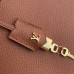 Louis Vuitton LV Lock It M22925 Tote Bag Handbag LLBGF15 Louis Vuitton LV Lock It M22925 Tote Bag Handbag LLBGF15