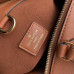 Louis Vuitton LV Lock It M22925 Tote Bag Handbag LLBGF15 Louis Vuitton LV Lock It M22925 Tote Bag Handbag LLBGF15
