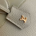 Louis Vuitton LV Lock It M11214 Tote Bag Handbag LLBGF17