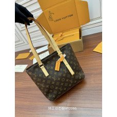 Louis Vuitton LV M12095 Tote Bag Handbag LLBGF18 Louis Vuitton LV M12095 Tote Bag Handbag LLBGF18