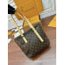 Louis Vuitton LV M12095 Tote Bag Handbag LLBGF18 Louis Vuitton LV M12095 Tote Bag Handbag LLBGF18