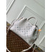 Louis Vuitton LV Bella Mahina M12127 Tote Bag Handbag LLBGF20 Louis Vuitton LV Bella Mahina M12127 Tote Bag Handbag LLBGF20