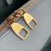 Louis Vuitton LV Bella Mahina M12127 Tote Bag Handbag LLBGF20 Louis Vuitton LV Bella Mahina M12127 Tote Bag Handbag LLBGF20