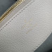Louis Vuitton LV Bella Mahina M12127 Tote Bag Handbag LLBGF20 Louis Vuitton LV Bella Mahina M12127 Tote Bag Handbag LLBGF20