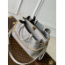 Louis Vuitton LV Bella Mahina M12127 Tote Bag Handbag LLBGF20 Louis Vuitton LV Bella Mahina M12127 Tote Bag Handbag LLBGF20