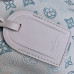 Louis Vuitton LV Mahina M12093 Tote Bag Handbag LLBGF21