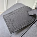 Louis Vuitton LV Porte Documents Voyage Briefcase M11659 Tote Bag Handbag LLBGF22 Louis Vuitton LV Porte Documents Voyage Briefcase M11659 Tote Bag Handbag LLBGF22