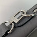 Louis Vuitton LV Porte Documents Voyage Briefcase M11659 Tote Bag Handbag LLBGF22 Louis Vuitton LV Porte Documents Voyage Briefcase M11659 Tote Bag Handbag LLBGF22