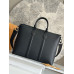Louis Vuitton LV Lock It M59158 Tote Bag Handbag LLBGF23 Louis Vuitton LV Lock It M59158 Tote Bag Handbag LLBGF23