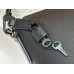 Louis Vuitton LV Lock It M59158 Tote Bag Handbag LLBGF23 Louis Vuitton LV Lock It M59158 Tote Bag Handbag LLBGF23
