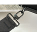 Louis Vuitton LV Lock It M59158 Tote Bag Handbag LLBGF23 Louis Vuitton LV Lock It M59158 Tote Bag Handbag LLBGF23