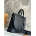 Louis Vuitton LV Lock It M59158 Tote Bag Handbag LLBGF23 Louis Vuitton LV Lock It M59158 Tote Bag Handbag LLBGF23