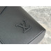 Louis Vuitton LV Lock It M59158 Tote Bag Handbag LLBGF23 Louis Vuitton LV Lock It M59158 Tote Bag Handbag LLBGF23