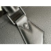 Louis Vuitton LV Lock It M59158 Tote Bag Handbag LLBGF23 Louis Vuitton LV Lock It M59158 Tote Bag Handbag LLBGF23