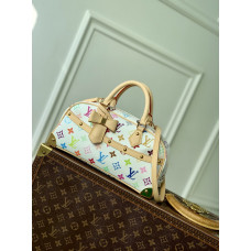 Louis Vuitton LV East West M13084 Tote Bag Handbag LLBGF25