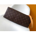 Louis Vuitton LV Shopper M13928 Tote Bag Handbag LLBGF26