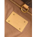 Louis Vuitton LV Shopper M13928 Tote Bag Handbag LLBGF26