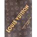 Louis Vuitton LV Shopper M13928 Tote Bag Handbag LLBGF26
