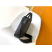 Louis Vuitton LV Aerogram Briefcase M23778 Tote Bag Handbag LLBGF27