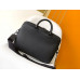 Louis Vuitton LV Aerogram Briefcase M23778 Tote Bag Handbag LLBGF27