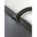 Louis Vuitton LV Aerogram Briefcase M23778 Tote Bag Handbag LLBGF27