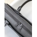 Louis Vuitton LV Aerogram Briefcase M23778 Tote Bag Handbag LLBGF27