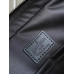 Louis Vuitton LV Aerogram Briefcase M23778 Tote Bag Handbag LLBGF27
