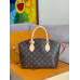 Louis Vuitton LV Boetie PM M45986 Tote Bag Handbag LLBGF28