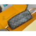Louis Vuitton LV Boetie PM M45986 Tote Bag Handbag LLBGF28