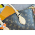 Louis Vuitton LV Boetie PM M45986 Tote Bag Handbag LLBGF28