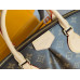 Louis Vuitton LV Boetie PM M45986 Tote Bag Handbag LLBGF28