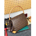 Louis Vuitton LV Hide Away M14473 Tote Bag Handbag LLBGF30 Louis Vuitton LV Hide Away M14473 Tote Bag Handbag LLBGF30