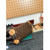 Louis Vuitton LV Hide Away M14473 Tote Bag Handbag LLBGF30 Louis Vuitton LV Hide Away M14473 Tote Bag Handbag LLBGF30
