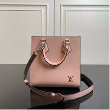 Louis Vuitton LV Sac Plat BB M58660 Tote Bag Handbag LLBGF32 Louis Vuitton LV Sac Plat BB M58660 Tote Bag Handbag LLBGF32