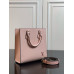 Louis Vuitton LV Sac Plat BB M58660 Tote Bag Handbag LLBGF32 Louis Vuitton LV Sac Plat BB M58660 Tote Bag Handbag LLBGF32