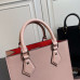Louis Vuitton LV Sac Plat BB M58660 Tote Bag Handbag LLBGF32 Louis Vuitton LV Sac Plat BB M58660 Tote Bag Handbag LLBGF32