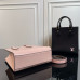 Louis Vuitton LV Sac Plat BB M58660 Tote Bag Handbag LLBGF32 Louis Vuitton LV Sac Plat BB M58660 Tote Bag Handbag LLBGF32