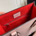 Louis Vuitton LV Sac Plat BB M58660 Tote Bag Handbag LLBGF32 Louis Vuitton LV Sac Plat BB M58660 Tote Bag Handbag LLBGF32