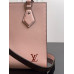 Louis Vuitton LV Sac Plat BB M58660 Tote Bag Handbag LLBGF32 Louis Vuitton LV Sac Plat BB M58660 Tote Bag Handbag LLBGF32