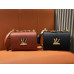 Louis Vuitton LV Twist MM M24043 Shoulder Bag Handbag Purse LLBGQ01 Louis Vuitton LV Twist MM M24043 Shoulder Bag Handbag Purse LLBGQ01