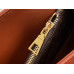 Louis Vuitton LV Twist MM M24043 Shoulder Bag Handbag Purse LLBGQ01 Louis Vuitton LV Twist MM M24043 Shoulder Bag Handbag Purse LLBGQ01