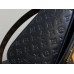Louis Vuitton LV Twist MM M24044 Shoulder Bag Handbag Purse LLBGQ02