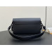 Louis Vuitton LV Twist West M25336 Shoulder Bag Handbag Purse LLBGQ03 Louis Vuitton LV Twist West M25336 Shoulder Bag Handbag Purse LLBGQ03