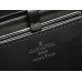 Louis Vuitton LV Twist West M25336 Shoulder Bag Handbag Purse LLBGQ03 Louis Vuitton LV Twist West M25336 Shoulder Bag Handbag Purse LLBGQ03