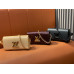 Louis Vuitton LV Twist West M25336 Shoulder Bag Handbag Purse LLBGQ03 Louis Vuitton LV Twist West M25336 Shoulder Bag Handbag Purse LLBGQ03