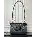 Louis Vuitton LV Twist MM Slim M13243 Shoulder Bag Handbag Purse LLBGQ13 Louis Vuitton LV Twist MM Slim M13243 Shoulder Bag Handbag Purse LLBGQ13
