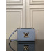 Louis Vuitton LV Twist MM M21721 Shoulder Bag Handbag Purse LLBGQ15