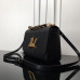 Louis Vuitton LV Twist MM M59887 Shoulder Bag Handbag Purse LLBGQ17 Louis Vuitton LV Twist MM M59887 Shoulder Bag Handbag Purse LLBGQ17