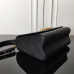 Louis Vuitton LV Twist MM M59887 Shoulder Bag Handbag Purse LLBGQ17 Louis Vuitton LV Twist MM M59887 Shoulder Bag Handbag Purse LLBGQ17