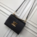 Louis Vuitton LV Twist MM M59887 Shoulder Bag Handbag Purse LLBGQ17 Louis Vuitton LV Twist MM M59887 Shoulder Bag Handbag Purse LLBGQ17